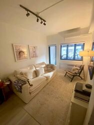 Tiong Bahru Estate (D3), Apartment #556558501